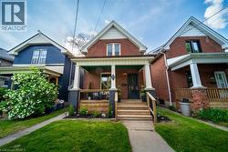 20 WELLS Avenue Brantford, ON N3R 4J2