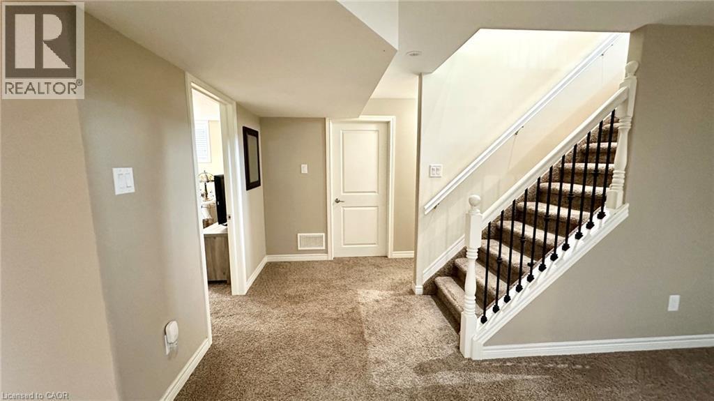 66 Driftwood Drive, Simcoe, ON - Indoor Photo Showing Other Room