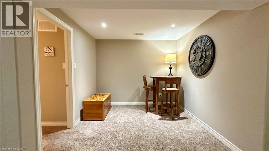 66 Driftwood Drive, Simcoe, ON - Indoor