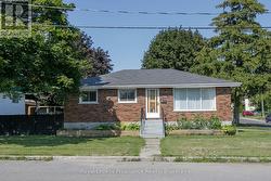 26 JAMES STREET Quinte West (Trenton Ward), ON K8V 2W9