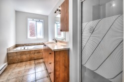 Bathroom - 