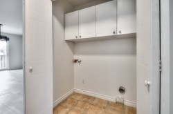 Bathroom - 