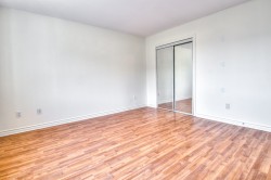 Master Bedroom - 