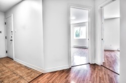 Interior - 