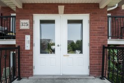 Exterior - 