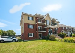 Overall view - 