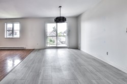 Dining Room - 