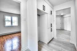 Kitchen - 