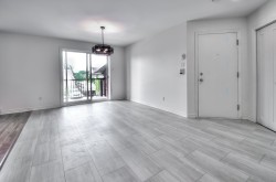Dining Room - 