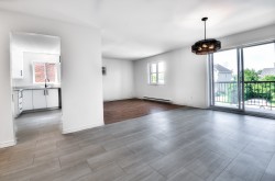 Interior - 