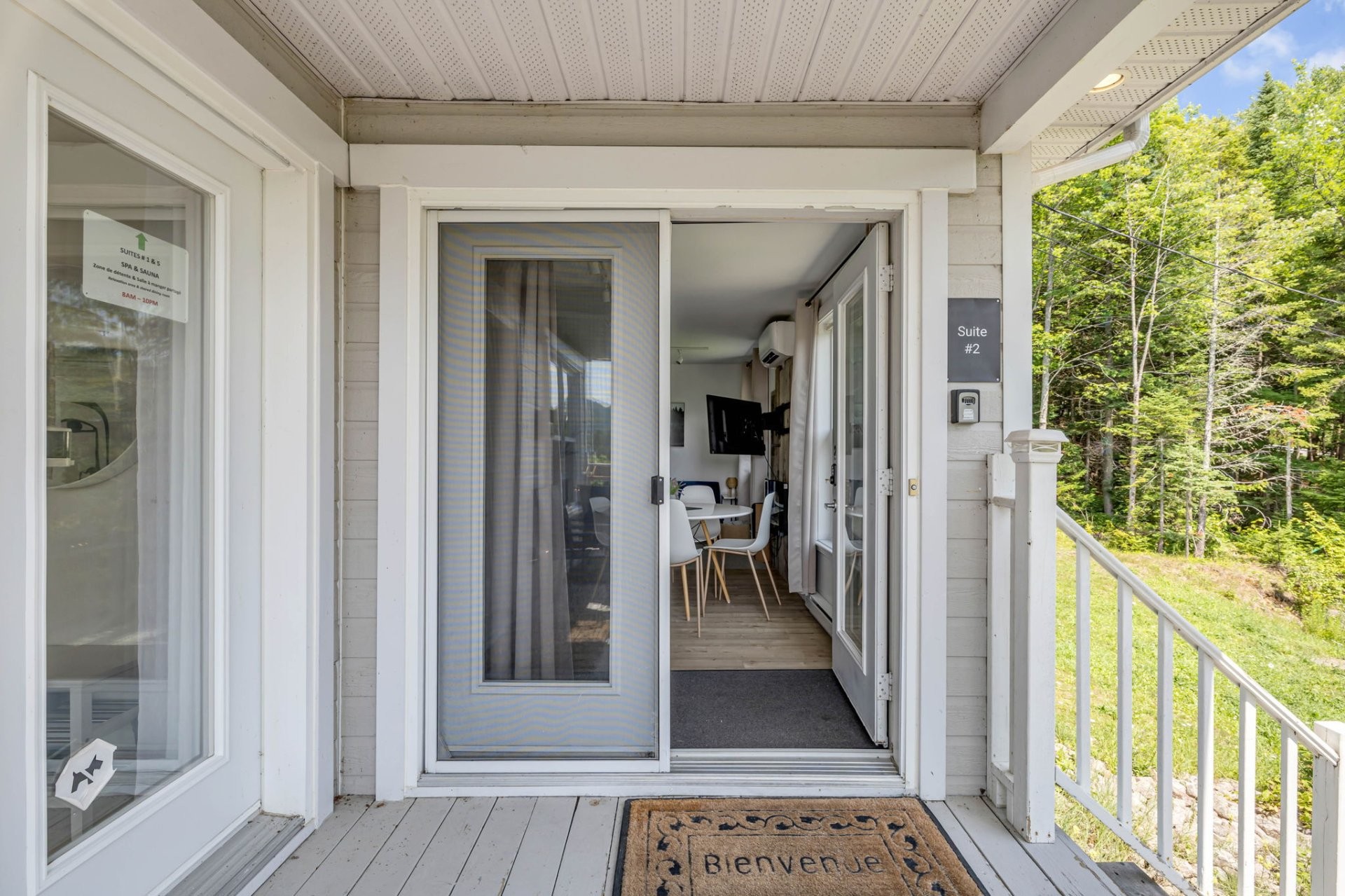 Entrée extérieure - 765 Av. Ste-Brigitte, Sainte-Brigitte-De-Laval, QC - Outdoor With Exterior