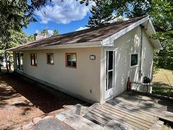 71 Lakeview Road Dryden, ON P8N 2Y4