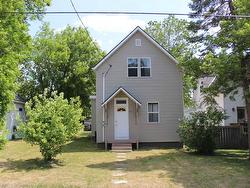 212 FIFTH ST Rainy River, ON P0W 1L0