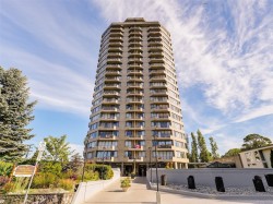 #710-620 Toronto St Victoria, BC V8V 1P7