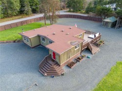 1143 Bellevue Rd Parksville, BC V9P 2C4