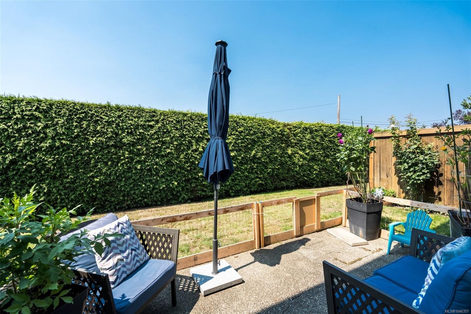 #9-2115 Amelia Ave, Sidney, BC