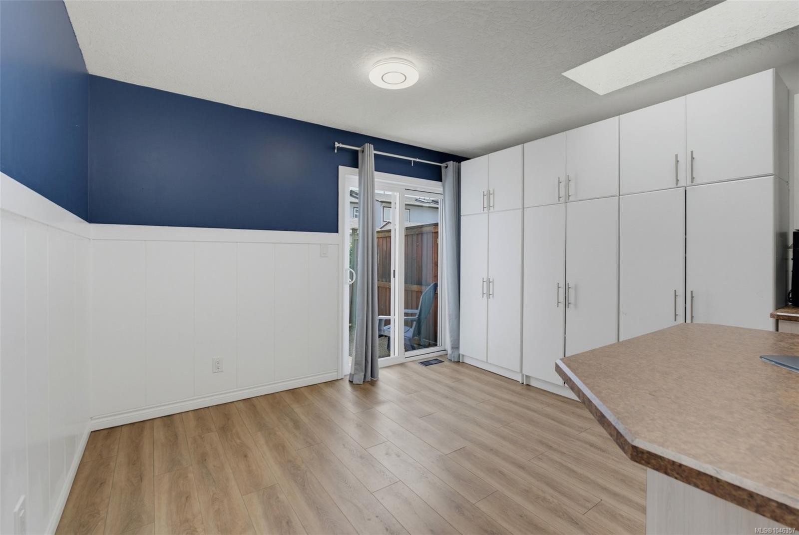 #9-2115 Amelia Ave, Sidney, BC
