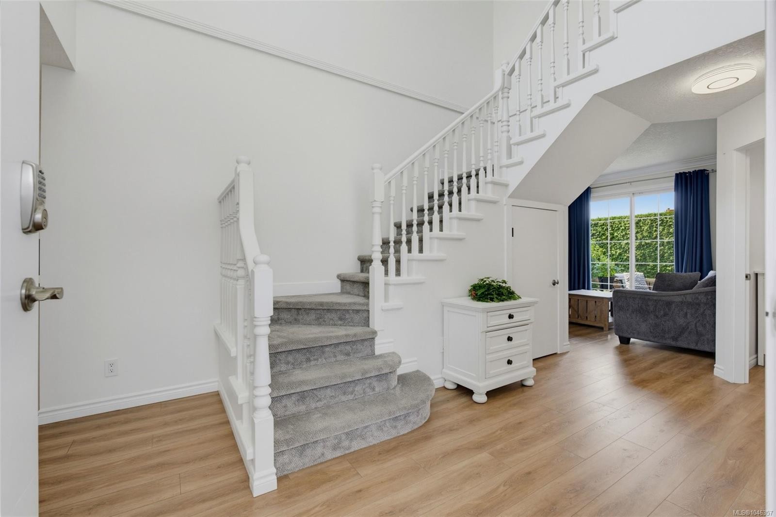 #9-2115 Amelia Ave, Sidney, BC