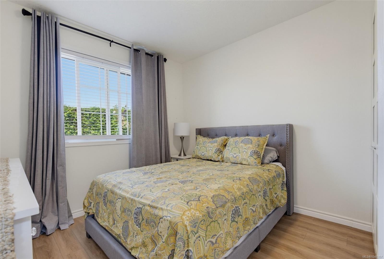 #9-2115 Amelia Ave, Sidney, BC