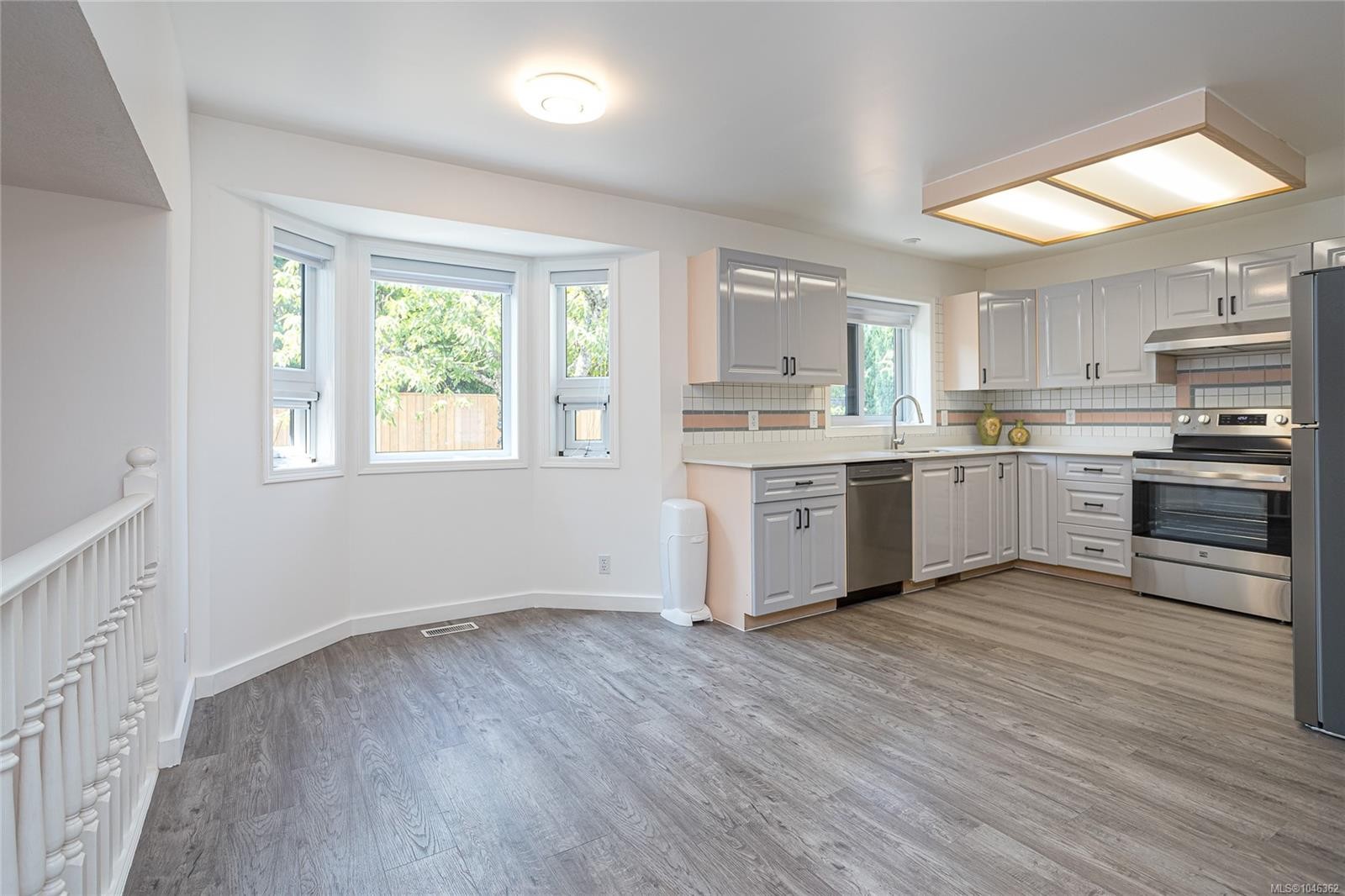 6177 Raphael Dr, Nanaimo, BC