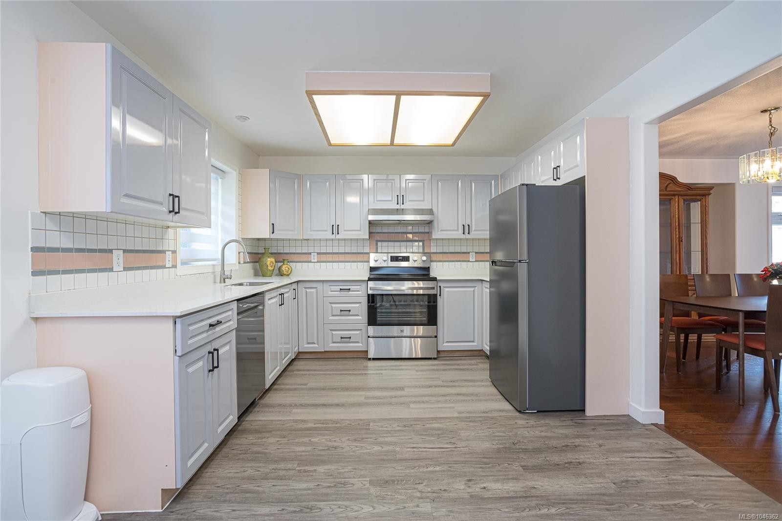 6177 Raphael Dr, Nanaimo, BC