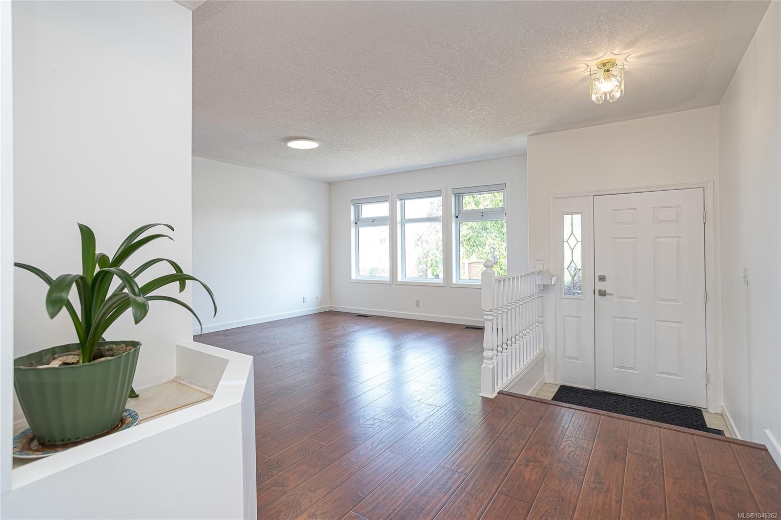 6177 Raphael Dr, Nanaimo, BC