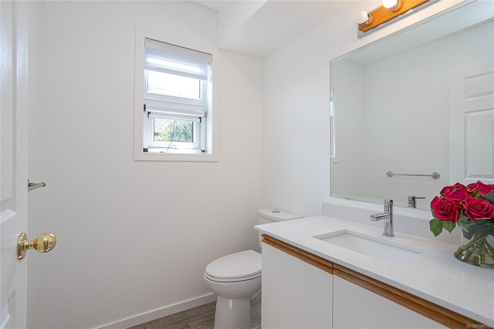 6177 Raphael Dr, Nanaimo, BC