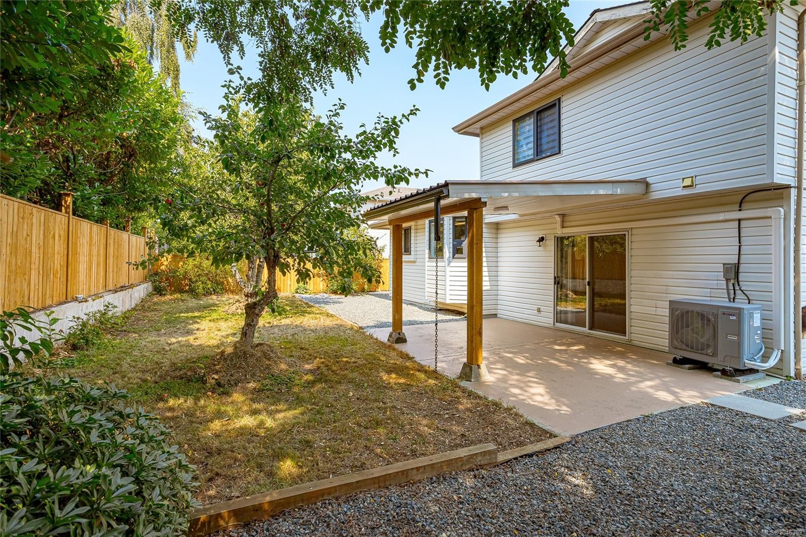 6177 Raphael Dr, Nanaimo, BC