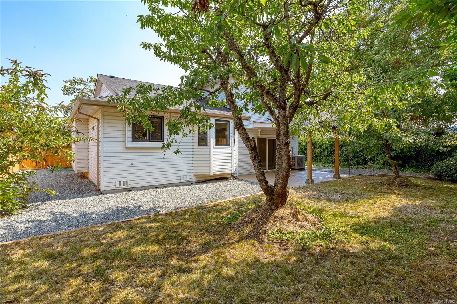 6177 Raphael Dr, Nanaimo, BC