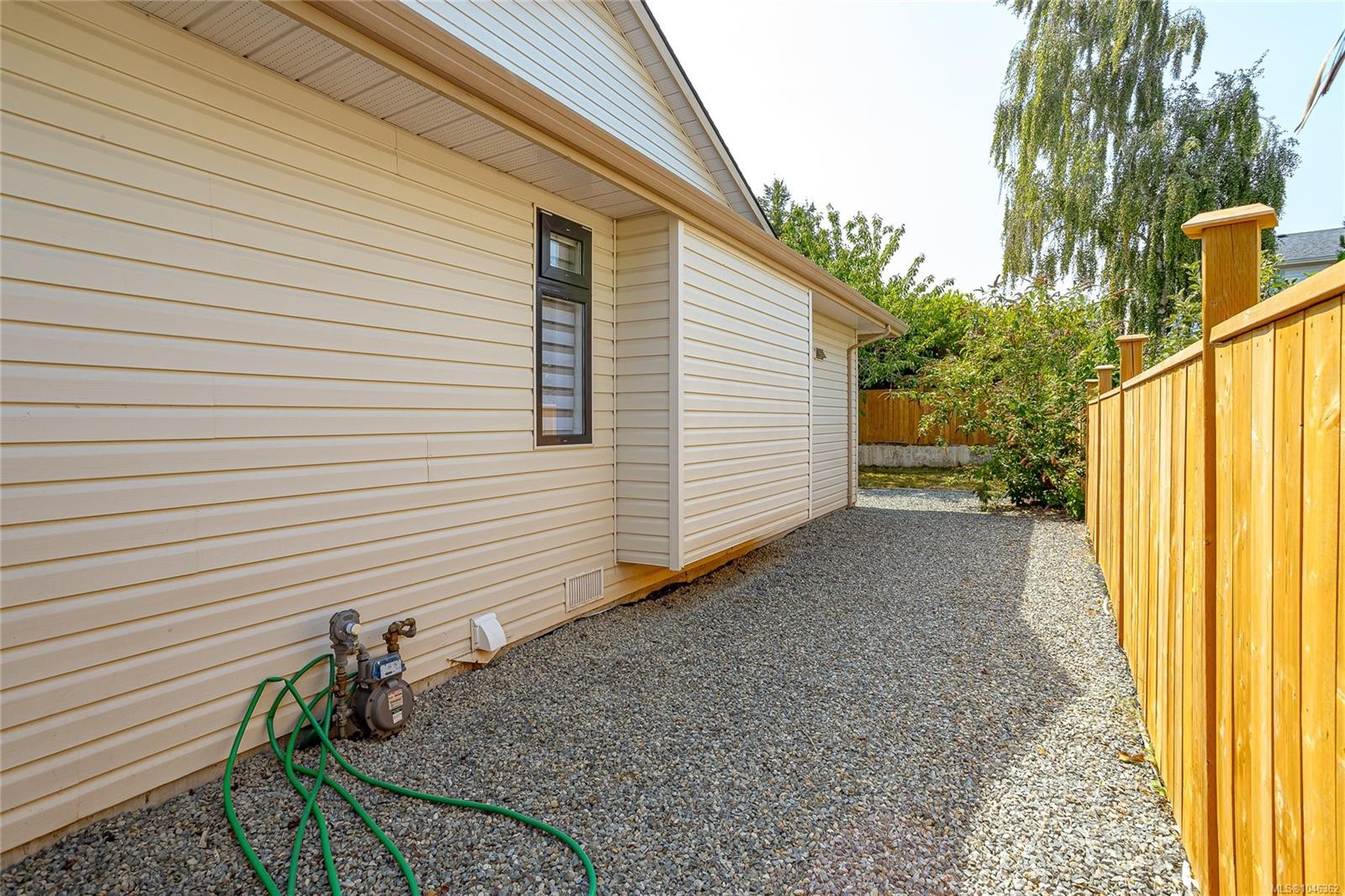 6177 Raphael Dr, Nanaimo, BC