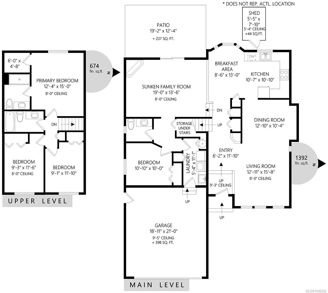 6177 Raphael Dr, Nanaimo, BC