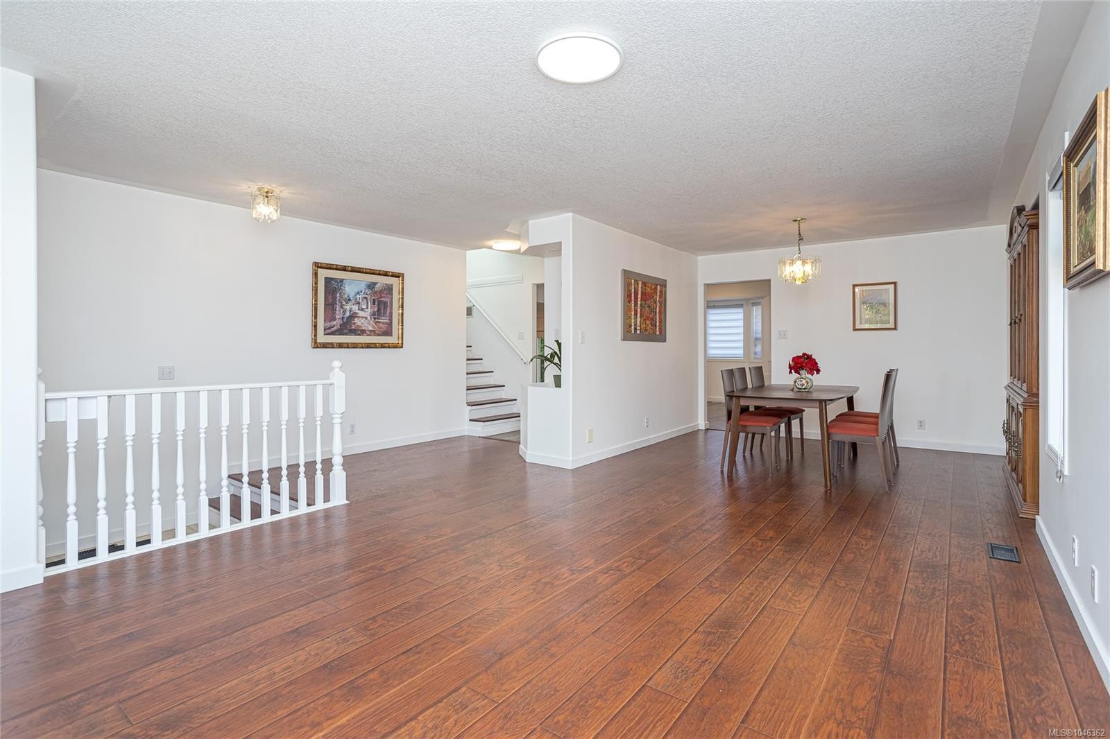 6177 Raphael Dr, Nanaimo, BC