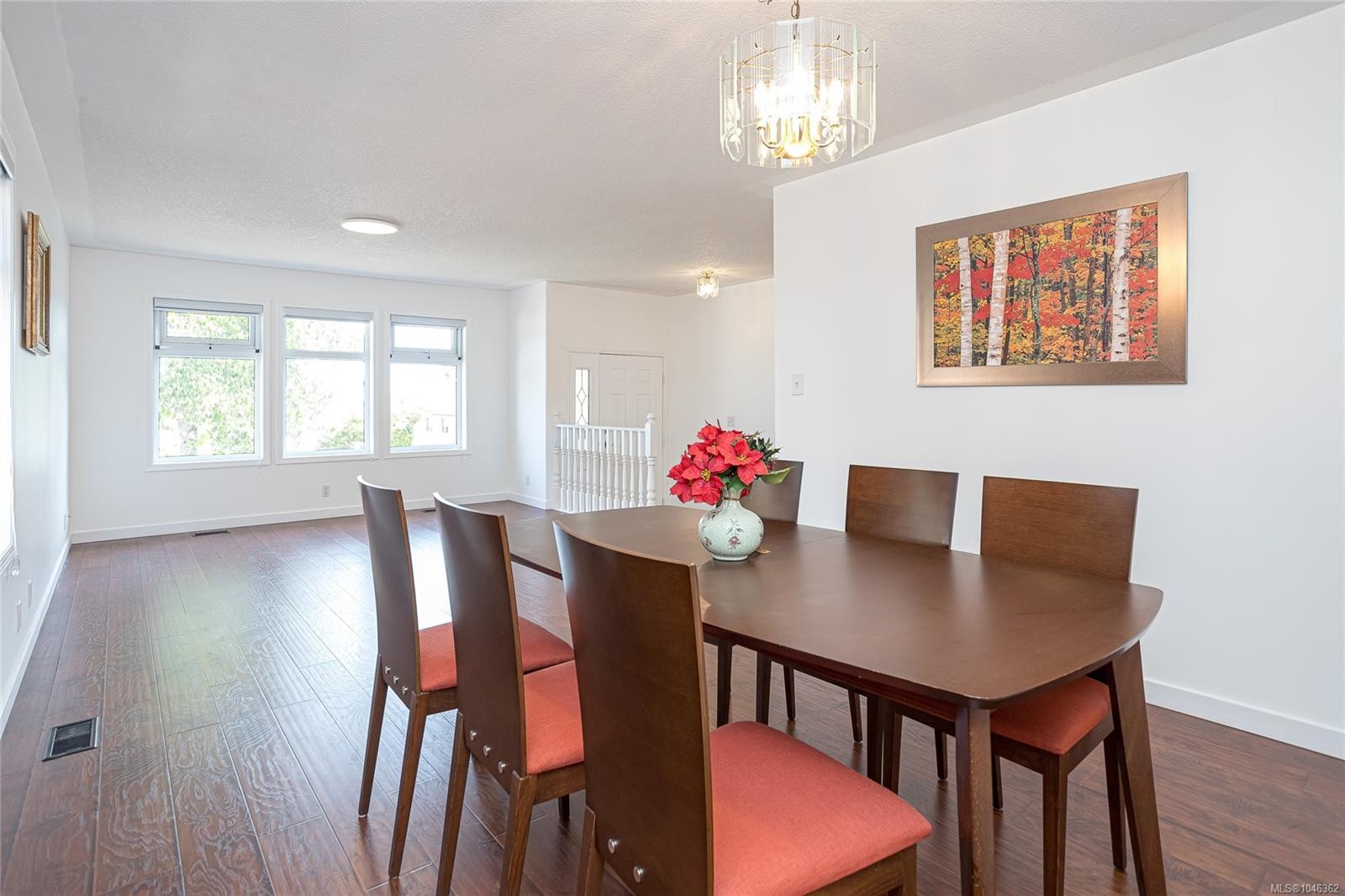 6177 Raphael Dr, Nanaimo, BC