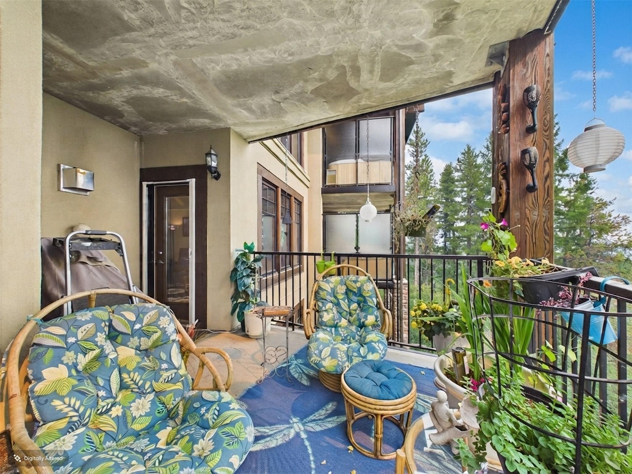 308-880 Dogwood Drive, Kimberley, BC -