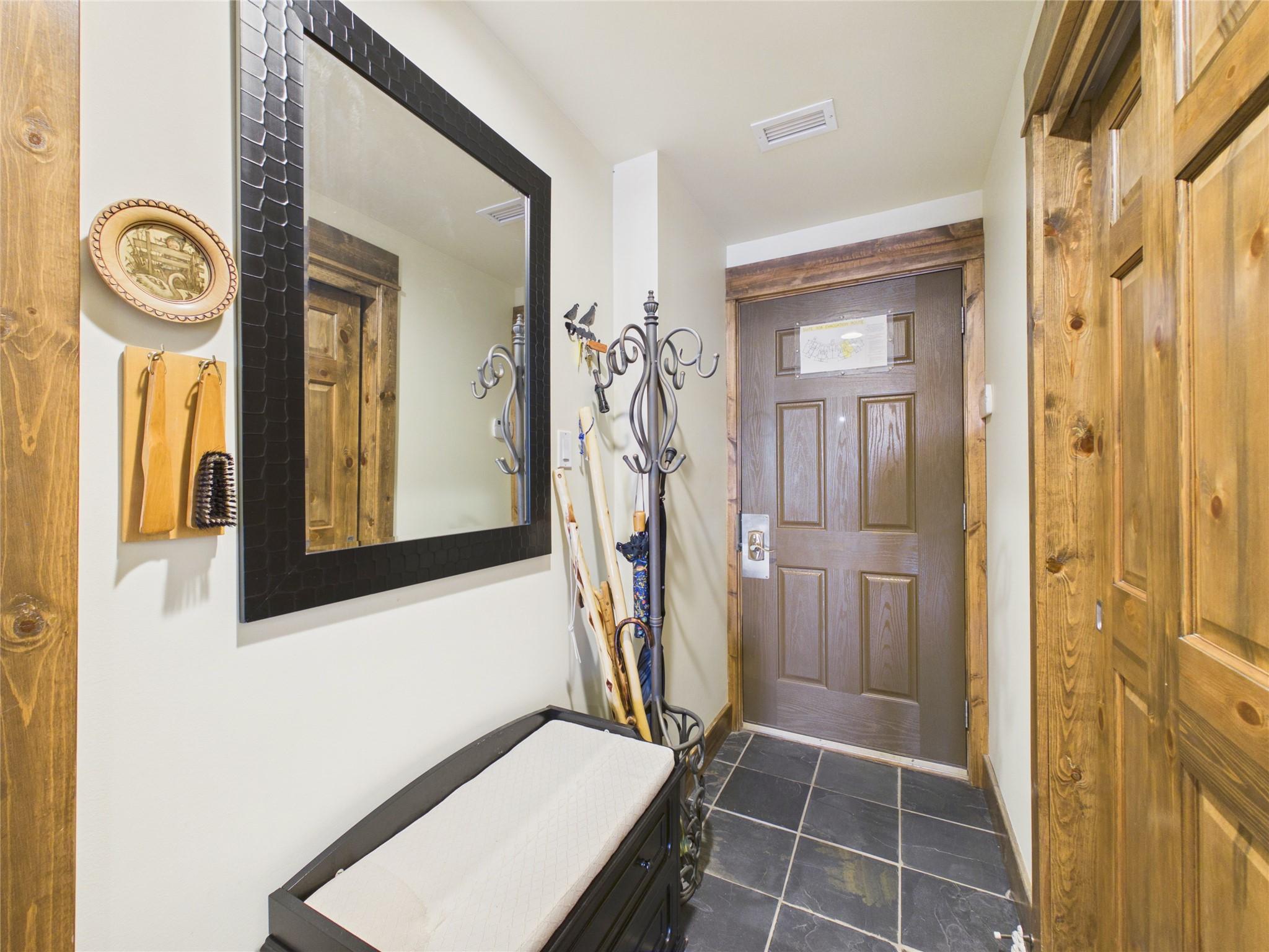 308-880 Dogwood Drive, Kimberley, BC - Indoor Photo Showing Other Room