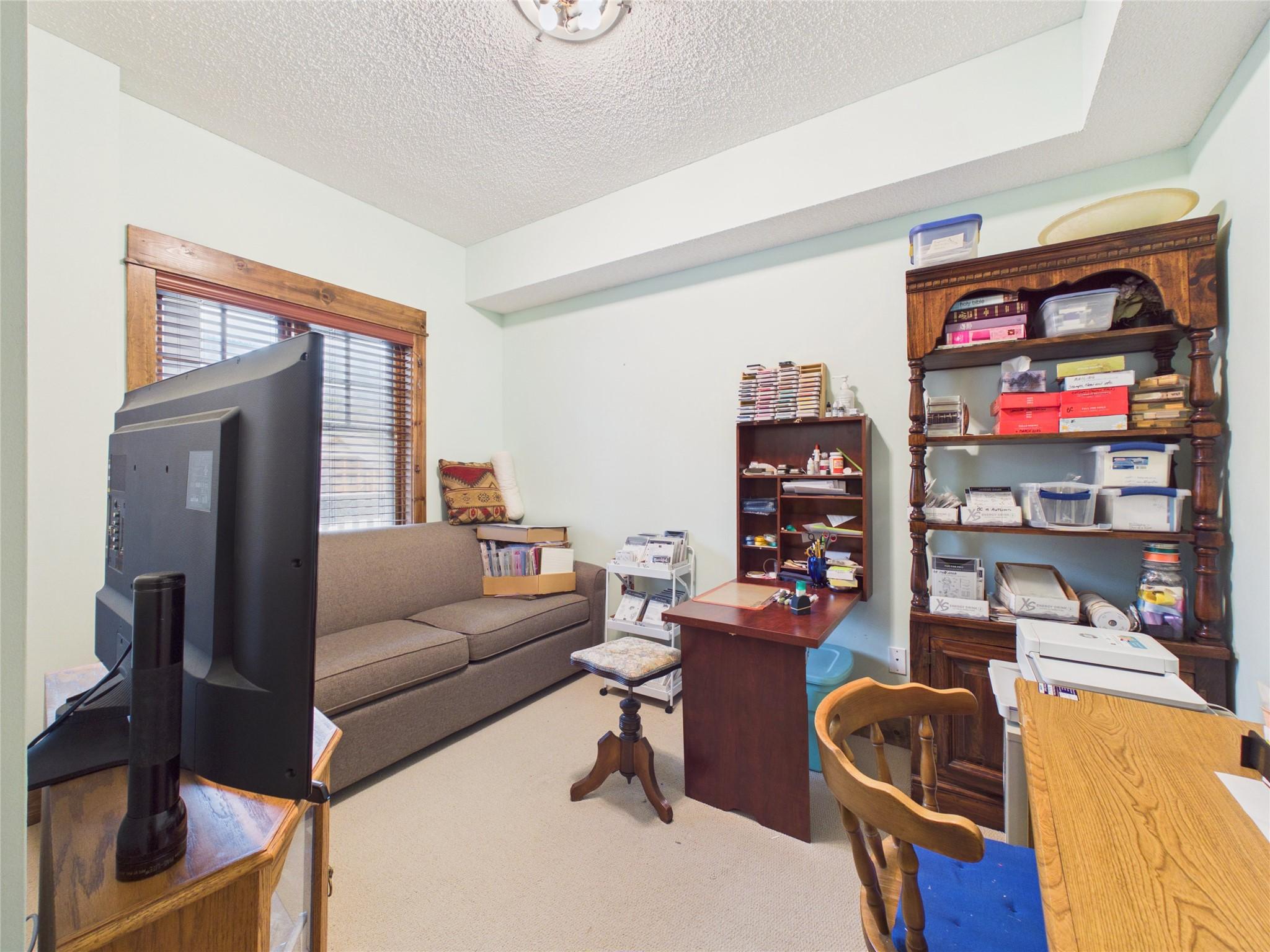 308-880 Dogwood Drive, Kimberley, BC - Indoor