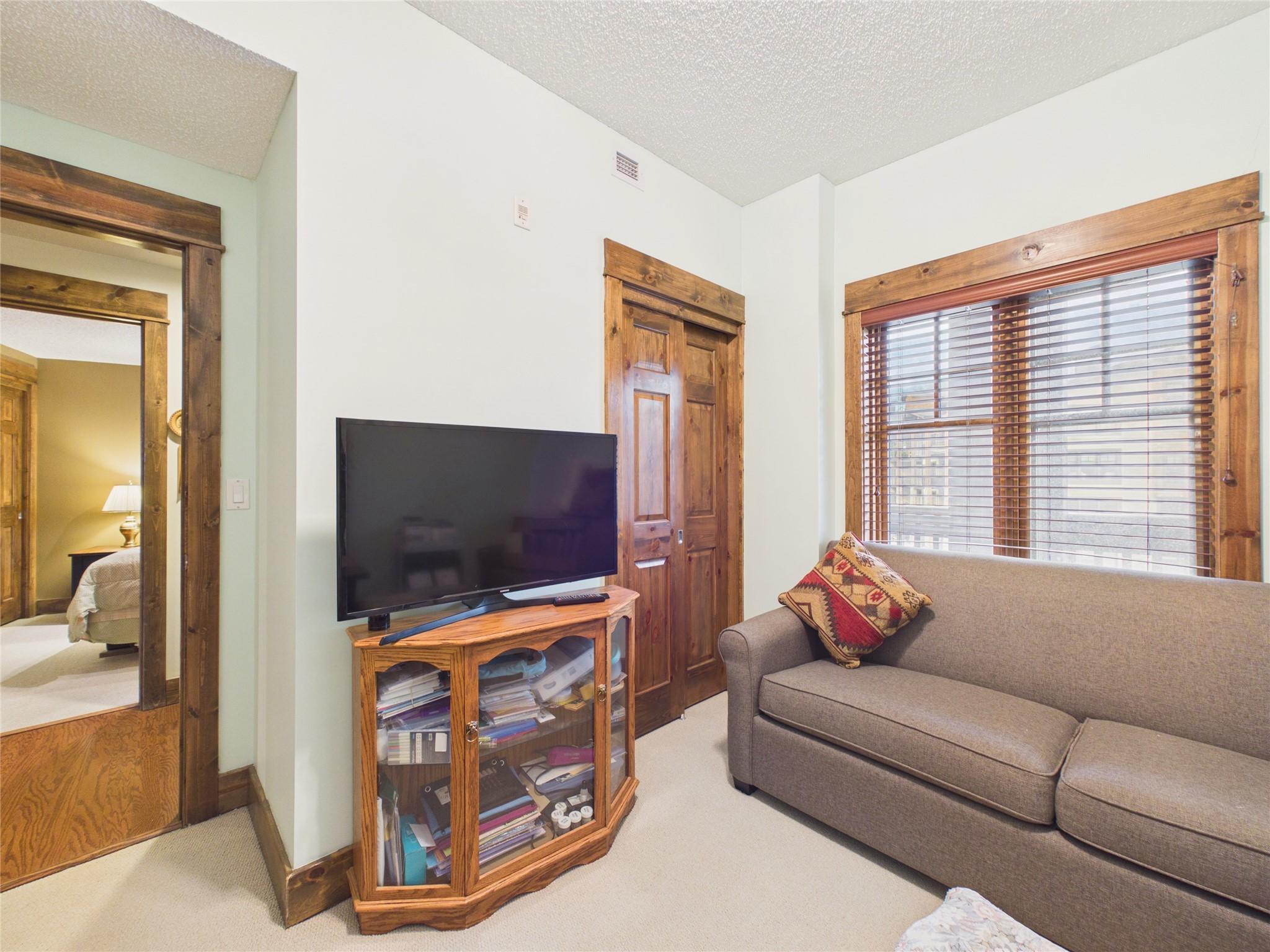 308-880 Dogwood Drive, Kimberley, BC - Indoor