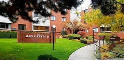 303-1075 Bernard Avenue Kelowna, BC V1Y 6P7