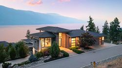 3320 Acacia Lane Kelowna, BC V1V 3G1