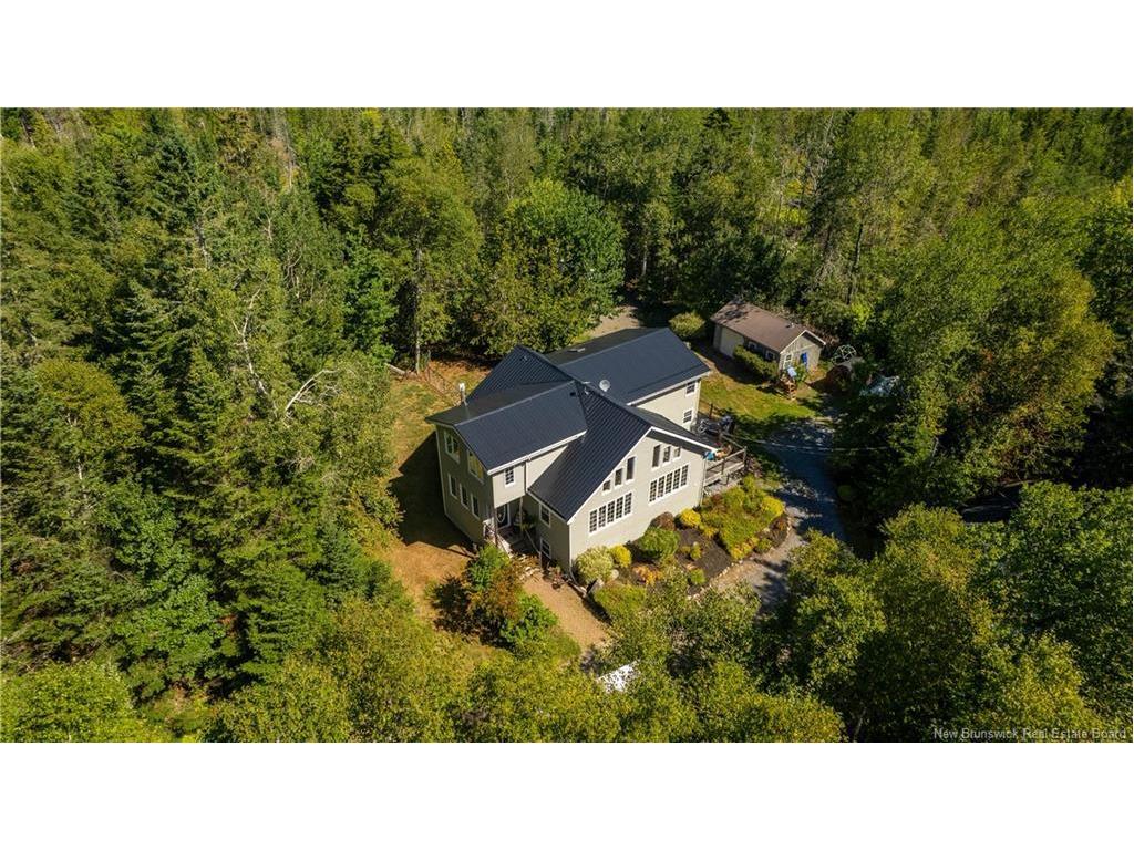 39 Ghost Rd, Bayside, NB