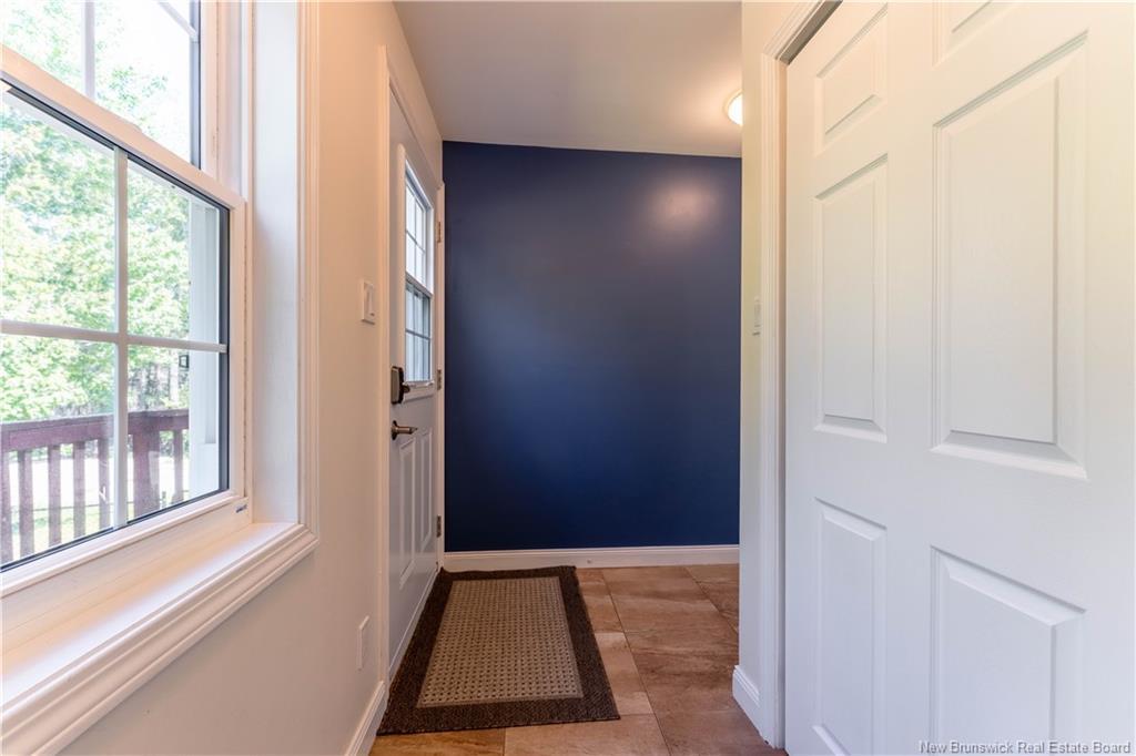 39 Ghost Rd, Bayside, NB
