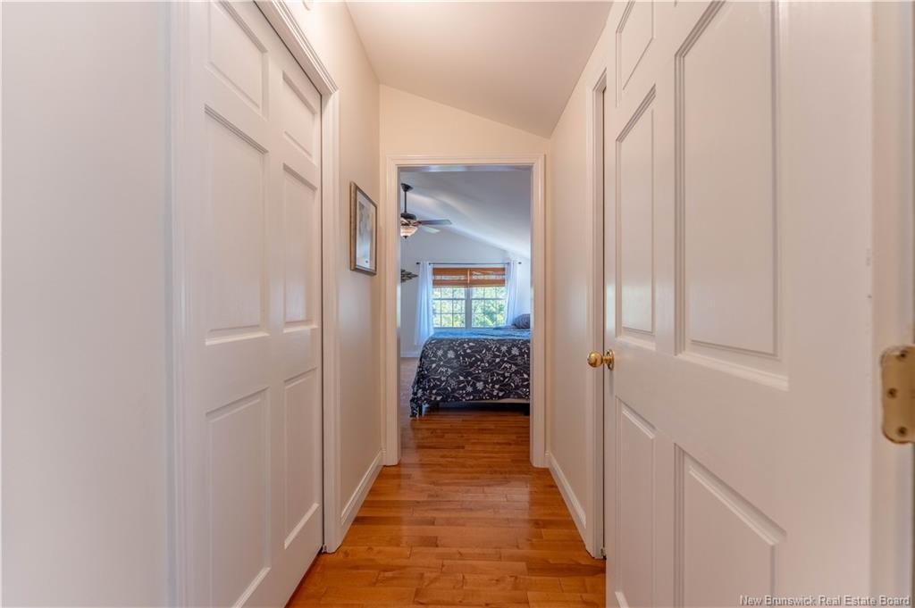 39 Ghost Rd, Bayside, NB