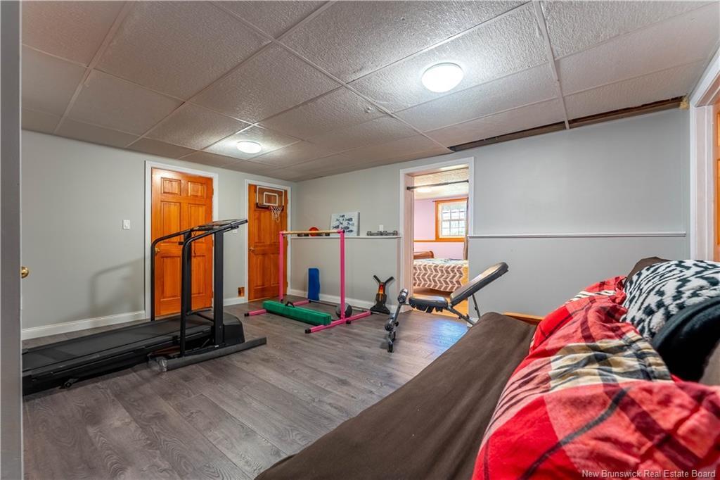 39 Ghost Rd, Bayside, NB