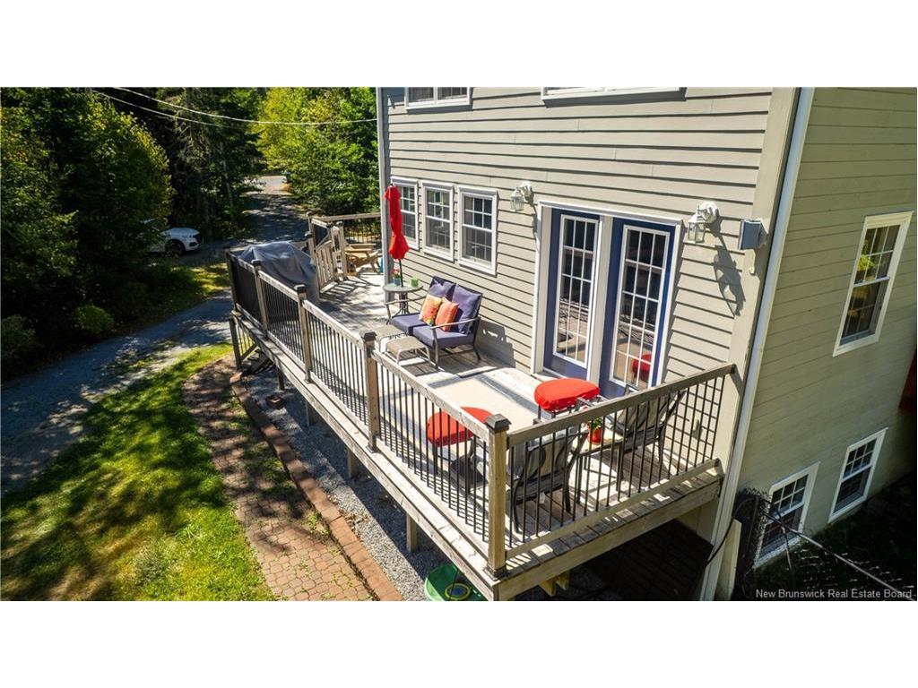 39 Ghost Rd, Bayside, NB
