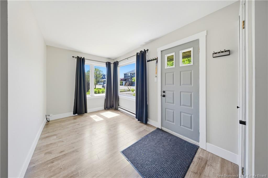33 Bishop St, Moncton, NB