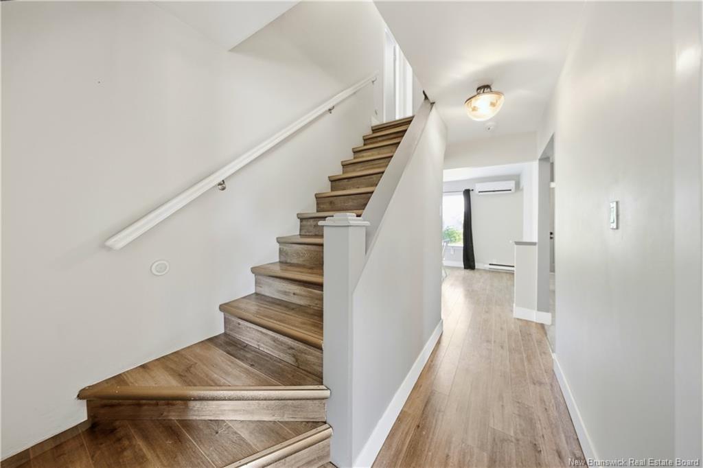 33 Bishop St, Moncton, NB