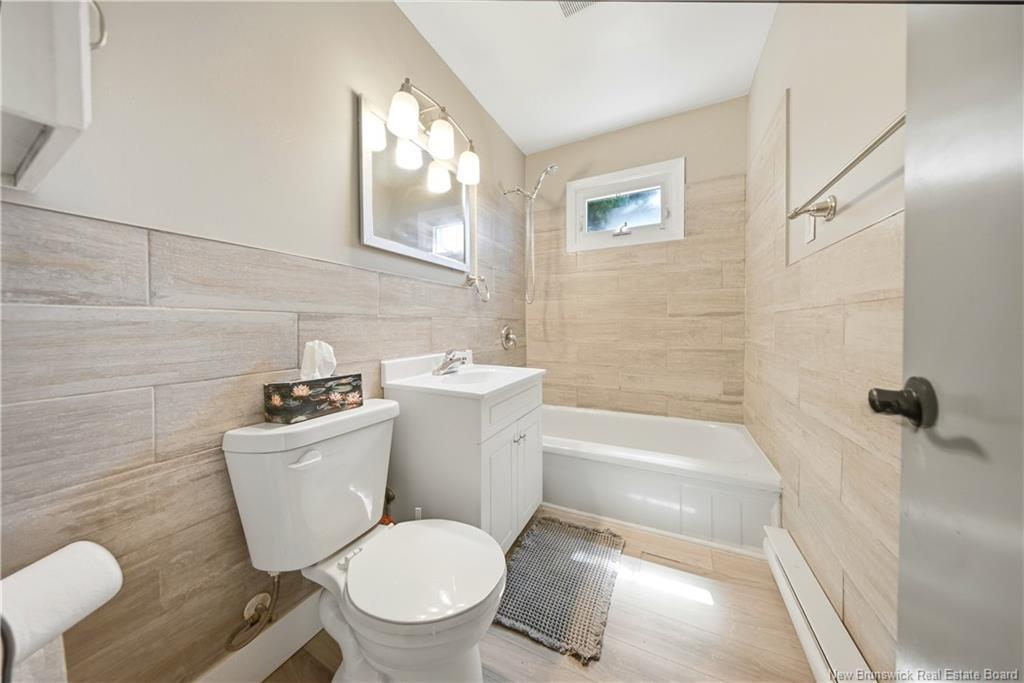 33 Bishop St, Moncton, NB
