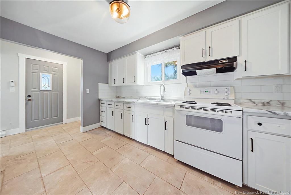 33 Bishop St, Moncton, NB