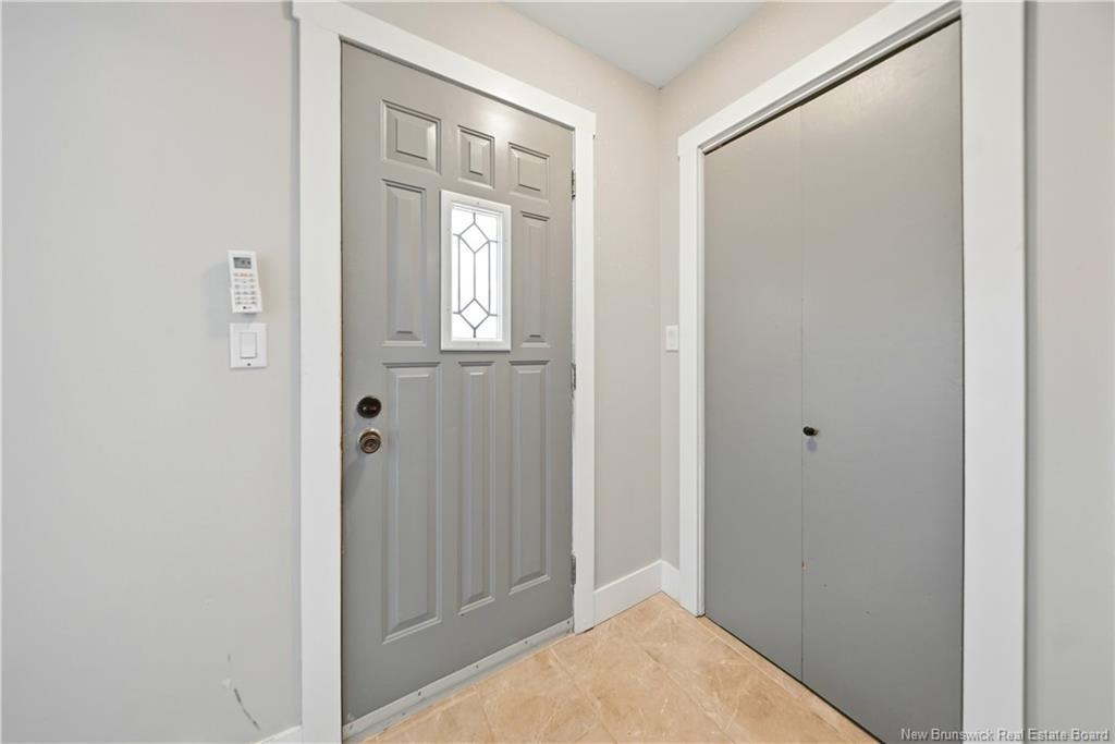 33 Bishop St, Moncton, NB