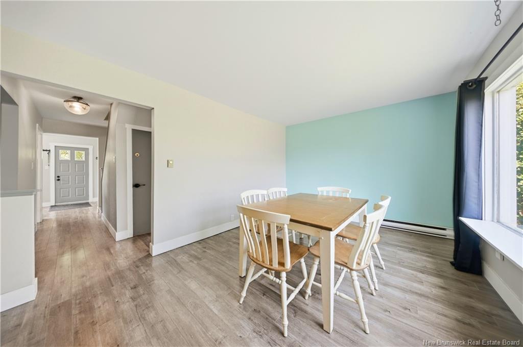 33 Bishop St, Moncton, NB